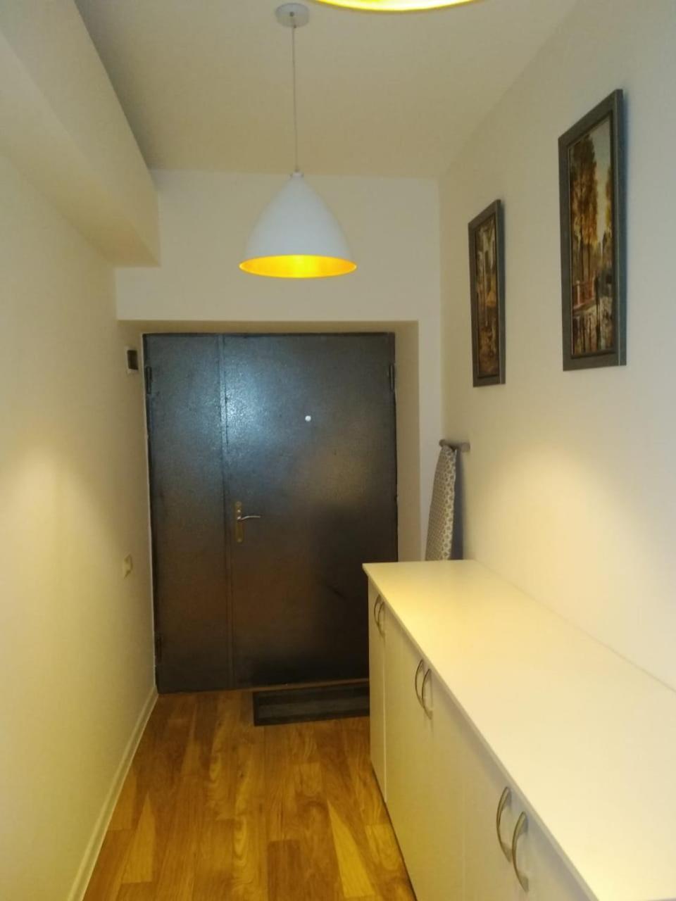 City Center Apartment 2 Tbilisi Esterno foto